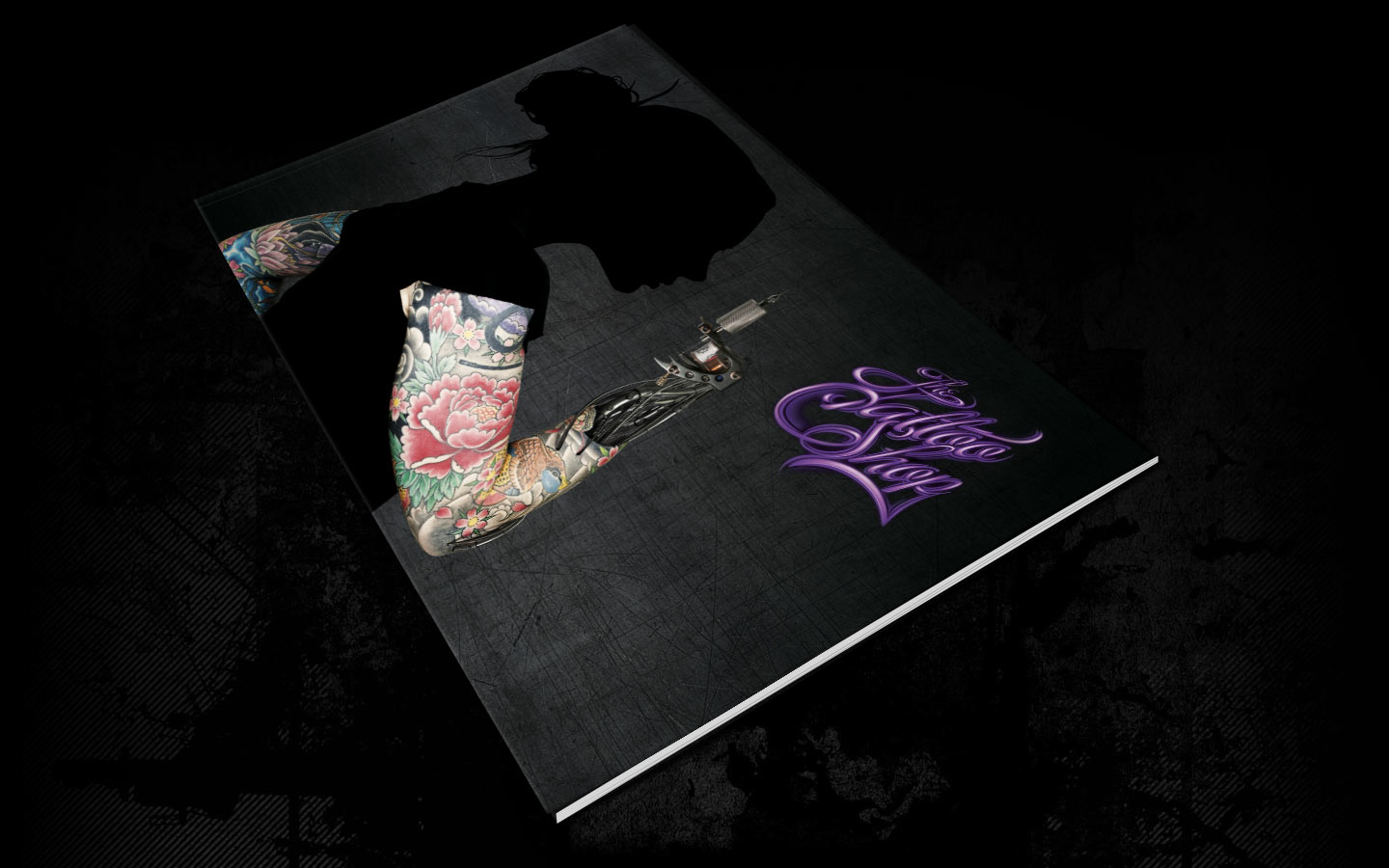The Tattoo Shop - Catalogue - Products catalogue - Thetattooshop - The Tattooshop - Laurent Lemoigne - Donanubis - Don Anubis - Graphic Art - Digital Art - Geneva - Switzerland - Tattoo - Tattoo Ink - Tattoo Machine - Tattoo Kits - Tattoo Needles - Tattoo Supplies - Surreal - Conceptual - People - Dark - Fantasy - Beauty - Woman - Fetish - Goth - Gothic - Piercing - Steel - Skull - Mechanic - Biomechanic - Biomechanik - Giger - Metal - Hard - Rock - Death - Tattoo - Tattoo Ink - Tattoo Machine - Tattoo Kits - Tattoo Needles - Tattoo Supplies
