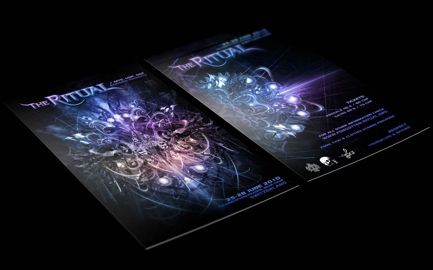 USP - The Ritual Festival - Dark Psytrance - Laurent Lemoigne - Donanubis - Don Anubis - Graphic Design - Logo Design - Web Design - Underground Sound Promotion - Mantra Tribe System - OSF - Open air - Switzerland - Art - Music - Electronic - Party - Event - Flyer - Poster - Alternative - Underground - Geneva - Switzerland - Dark Psytrance - Darkpsy - Trance - Ambient - Breakcore - Drum and Bass - Goa - Dubstep - Techno - Minimal - Shaman - Shamanic - Consciousness - Fractal - 3d - Psychedelic - LSD - Hoffman - Psykovsky / Osom / Tantrumm - Kindzadza / Osom Music - Ocelot / Zaikadelic - Orestis / Tantrumm Records - Baal / Triplag - SAvage Screem / Phreex - Enichkin / Avatar - Glossolalia / Dark Prisma - Kraft / Insomnia - Noise Gust / Full Moon - Torog / 2to6 - Megalopsy / Dark Prisma - Sensient / Zenon - Ankur / Seres / Kyros - Nodweisz - Gosa - Anomis / OSF - Tallkirsz / Kadesha - Tuakirf - Zenkatsu - Stardust / Milosz / USP - Ocelot / Avatar - Bong-Ra / Adnoiseam - Igorrr / Adnoiseam - Dj Hvad aka Kid Kishore / Sygnok Records - Mystification / Hardline - Psycharox / Woodroom - Anakoluth / Sir Brandy / Zenit / Bass Vandalizm - Raphallus Orgasmus - Faust - Flowtune / Blazin's Dubs - Subquarian - Mykorrhiza Dub / OSF - Gingerfail / OSF - Mizoo / Ultimae / Biolive - Kliqo / Mmsk - Armonix - Imox / Feel Free - Sandsturm / Klangwelt77 - Grizzly / Kreutzton - Pilzzar - Beatwitch - SHeerday / Basswars - Zenkatsu / Ruff / Bassgabe - Stardust - Milosz