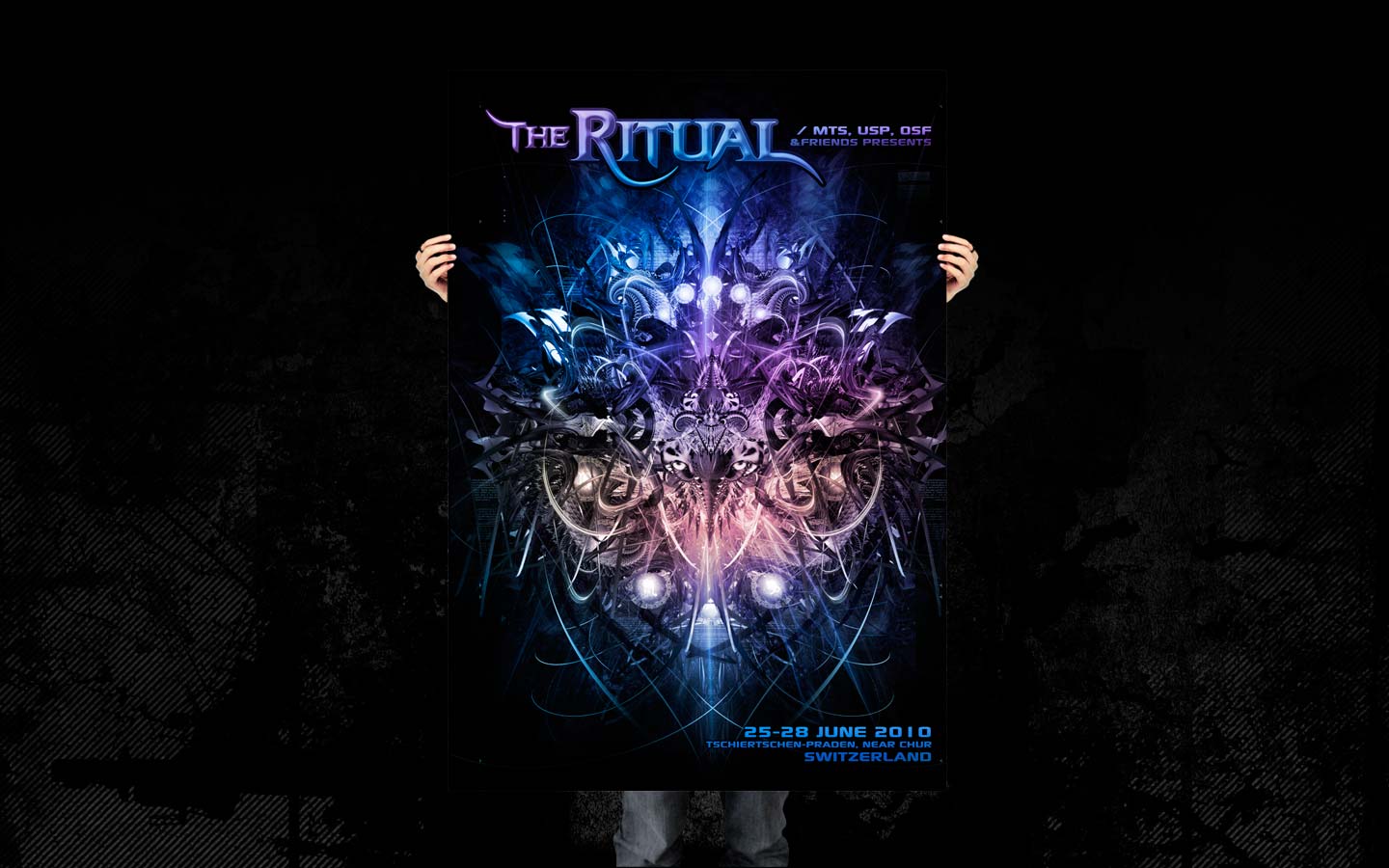 USP - The Ritual Festival - Dark Psytrance - Laurent Lemoigne - Donanubis - Don Anubis - Graphic Design - Logo Design - Web Design - Underground Sound Promotion - Mantra Tribe System - OSF - Open air - Switzerland - Art - Music - Electronic - Party - Event - Flyer - Poster - Alternative - Underground - Geneva - Switzerland - Dark Psytrance - Darkpsy - Trance - Ambient - Breakcore - Drum and Bass - Goa - Dubstep - Techno - Minimal - Shaman - Shamanic - Consciousness - Fractal - 3d - Psychedelic - LSD - Hoffman - Psykovsky / Osom / Tantrumm - Kindzadza / Osom Music - Ocelot / Zaikadelic - Orestis / Tantrumm Records - Baal / Triplag - SAvage Screem / Phreex - Enichkin / Avatar - Glossolalia / Dark Prisma - Kraft / Insomnia - Noise Gust / Full Moon - Torog / 2to6 - Megalopsy / Dark Prisma - Sensient / Zenon - Ankur / Seres / Kyros - Nodweisz - Gosa - Anomis / OSF - Tallkirsz / Kadesha - Tuakirf - Zenkatsu - Stardust / Milosz / USP - Ocelot / Avatar - Bong-Ra / Adnoiseam - Igorrr / Adnoiseam - Dj Hvad aka Kid Kishore / Sygnok Records - Mystification / Hardline - Psycharox / Woodroom - Anakoluth / Sir Brandy / Zenit / Bass Vandalizm - Raphallus Orgasmus - Faust - Flowtune / Blazin's Dubs - Subquarian - Mykorrhiza Dub / OSF - Gingerfail / OSF - Mizoo / Ultimae / Biolive - Kliqo / Mmsk - Armonix - Imox / Feel Free - Sandsturm / Klangwelt77 - Grizzly / Kreutzton - Pilzzar - Beatwitch - SHeerday / Basswars - Zenkatsu / Ruff / Bassgabe - Stardust - Milosz