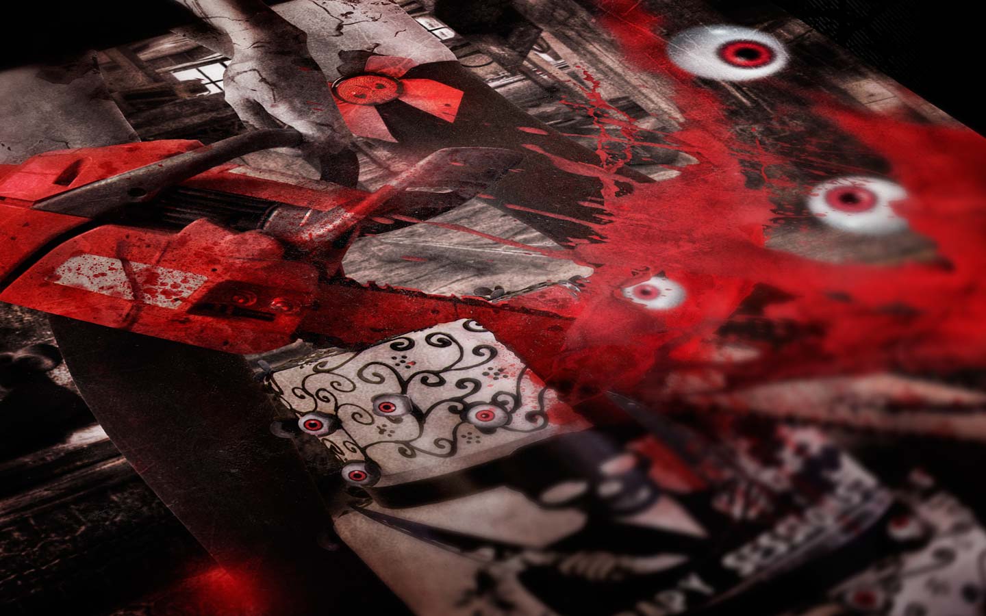 Therapy Sessions - 10 Years Anniversary - France - Laurent Lemoigne - Donanubis - Don Anubis - Digital Art - Graphic Design - Flyer - Matozoides - Party Uniq - Anger Management - Freak Recordings - Glazart - Paris - BT59 Begles - Art - Music - Electronic - Party - Event - Flyer - Poster - Industrial - Dark - Skull - Consanguinity - Wrong Turn - Chainsaw Massacre - Freak - Family - Skin - Flesh - Psychatric - Psychotic - Canibal - Alternative - Underground - Geneva - Switzerland - Drum and Bass - d'n'b - Hard Drum - Hardcore - Crossbreed - Legs - Fetish - Zombie - Blood - Cake - Eyeball - AUDIO - UK 7 / Virus, Hardware, Freak - GOLDBERG VARIATIONS aka THE PANACEA & LIMEWAX - DE/NL / LB, Position Chrome, Prspct - ROBYN CHAOS - UK / Freak, Metalheadz, Counterstrike, Therapy Sessions - AK47 - FR / Party Uniq - Epileptik - FRED MATO - FR / Matozoïdes - LAM-C - FR / Get in Step