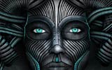 Digital Art & Logo - B.R.E.E.D / Dj Nasha - India