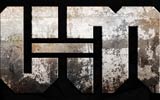 Graphic & Web Desig - SV-ME / Sonic Vision - Music Entertainment - Switzerland