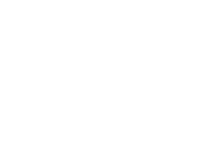 Donanubis | Logo
